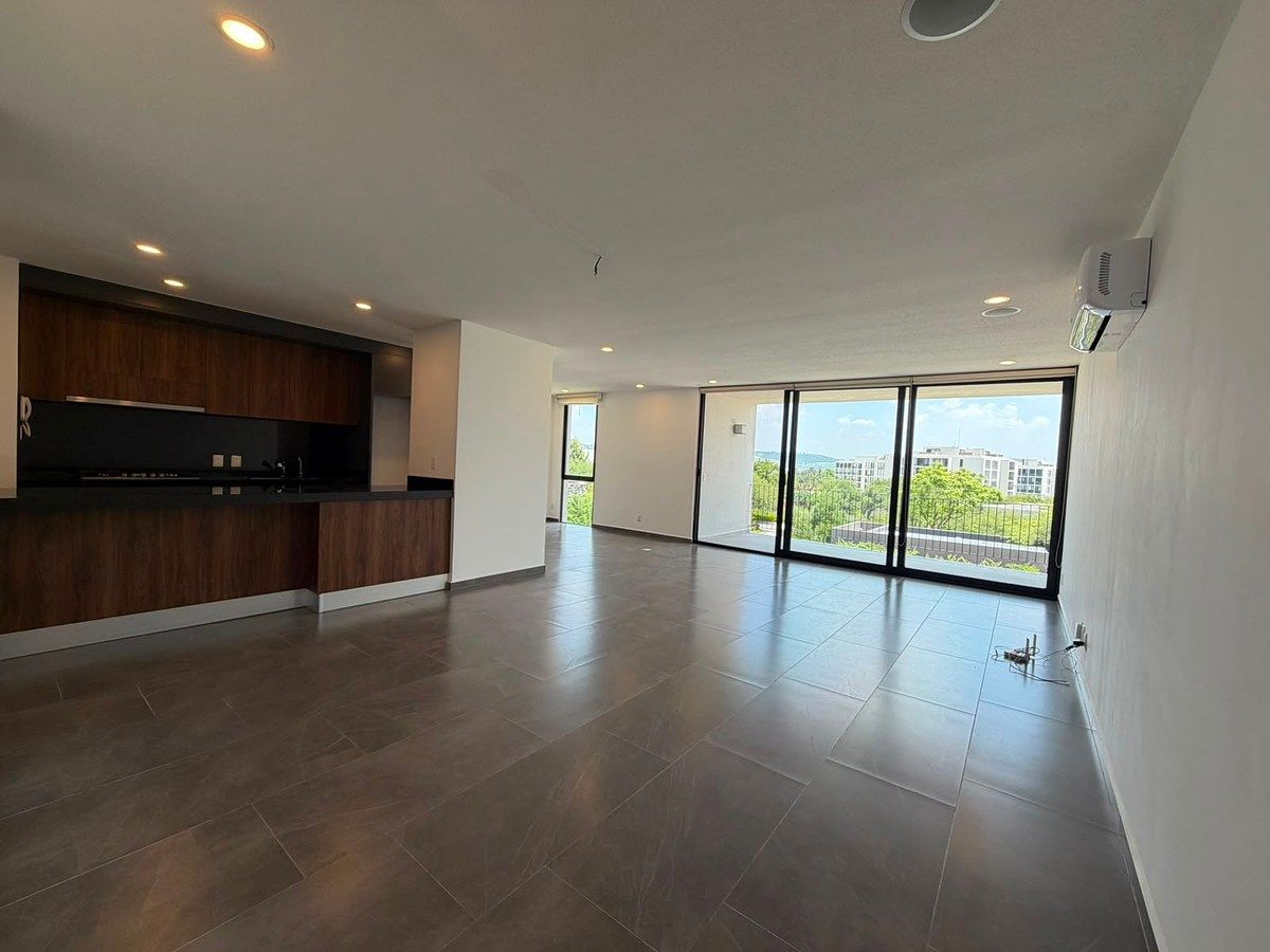 ALUGUEL DE APARTAMENTO EM SOPHIA, foto 1 de 29