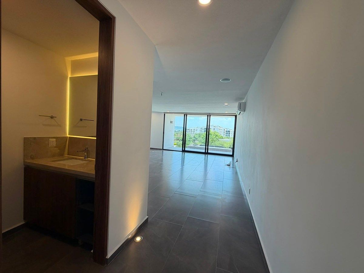 Apartamento em Jurica, Querétaro, foto 2 de 29