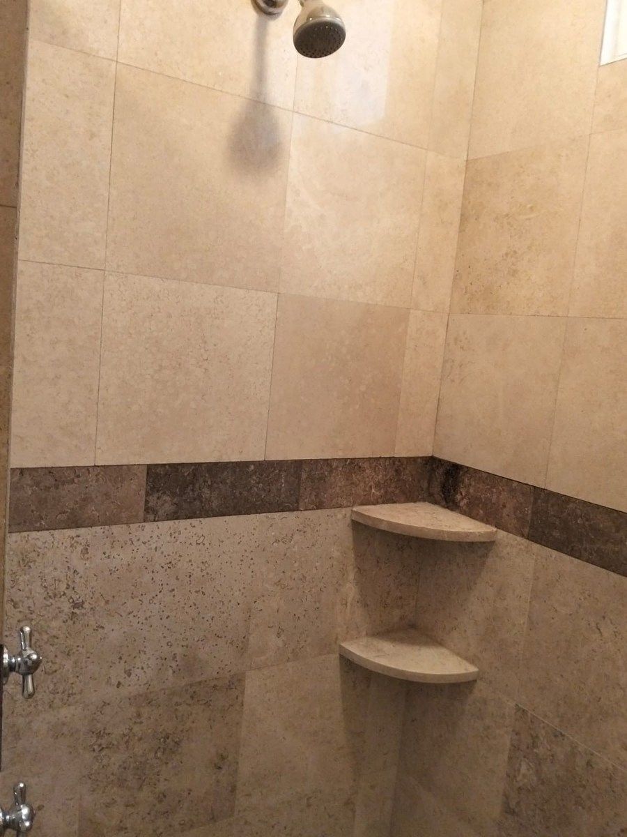 Departamento en Polanco, San Luis Potosí, foto 6 de 13