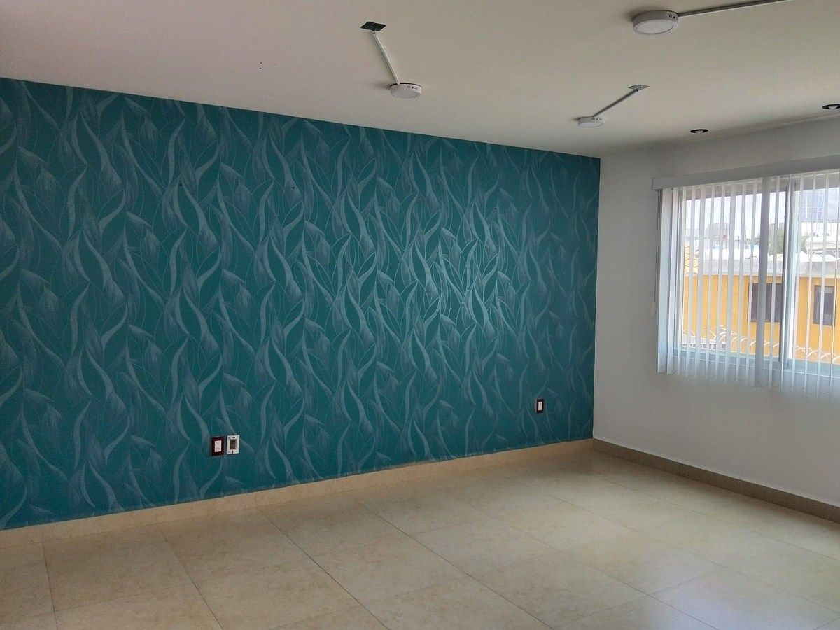 Departamento en Polanco, San Luis Potosí, foto 4 de 13