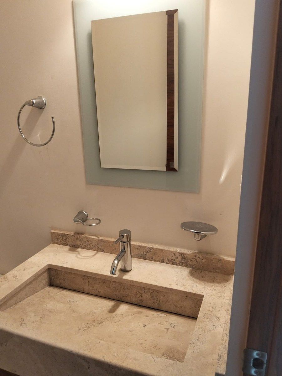 Departamento en Polanco, San Luis Potosí, foto 5 de 13