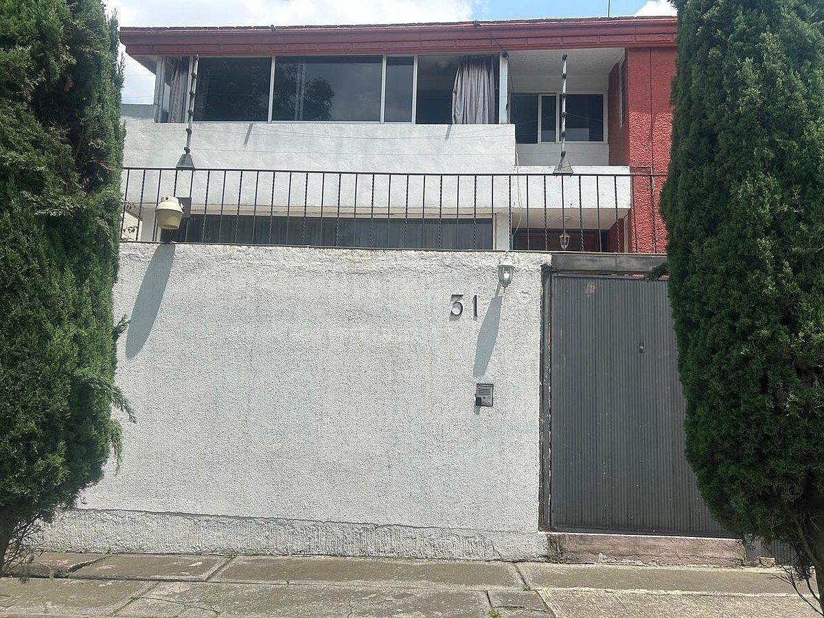 House for Sale, Satélite, 4 Bedrooms, photo 1 of 35