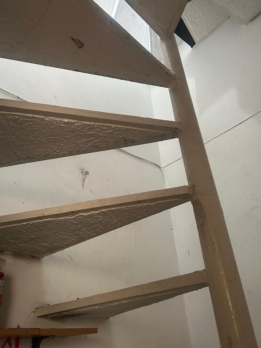 House in Ciudad Satélite, Naucalpan de Juárez, photo 9 of 35