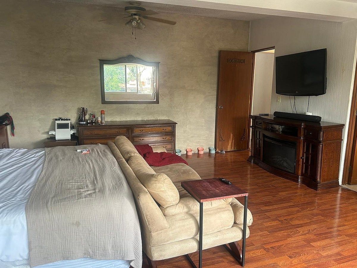House in Ciudad Satélite, Naucalpan de Juárez, photo 12 of 35