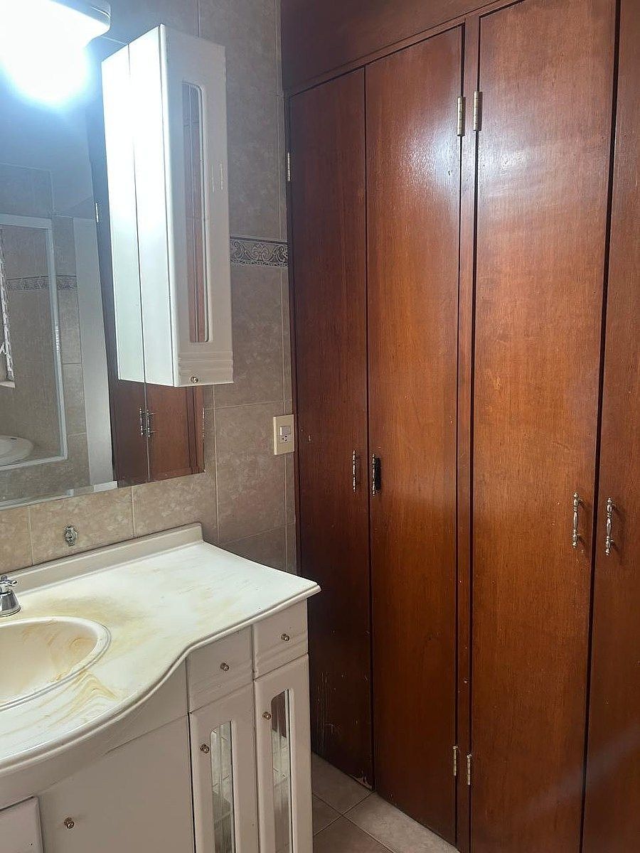 House in Ciudad Satélite, Naucalpan de Juárez, photo 24 of 35