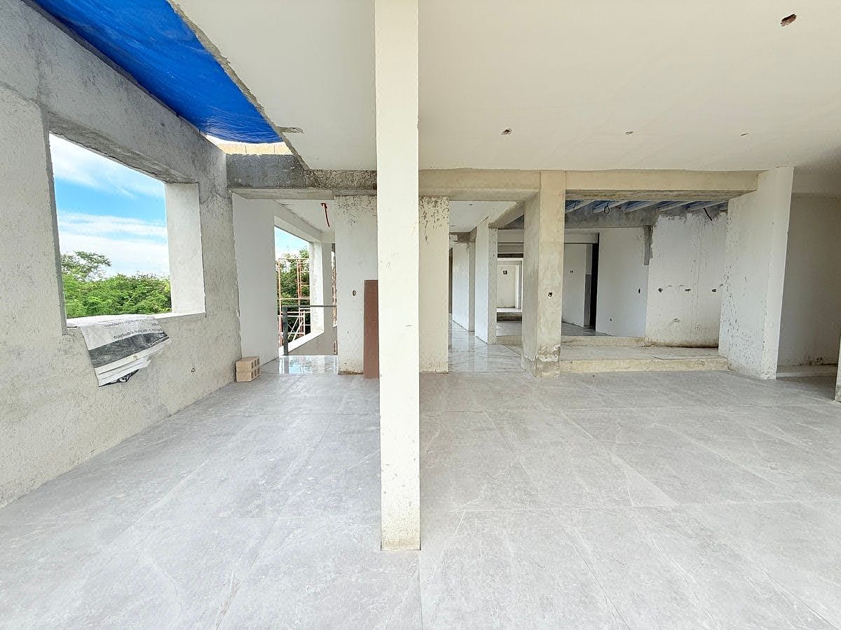 Casa em Kikteil, Mérida, foto 13 de 14