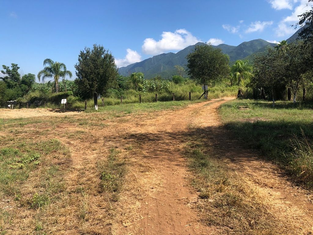 Lote em Los Rodriguez, Santiago, foto 2 de 9