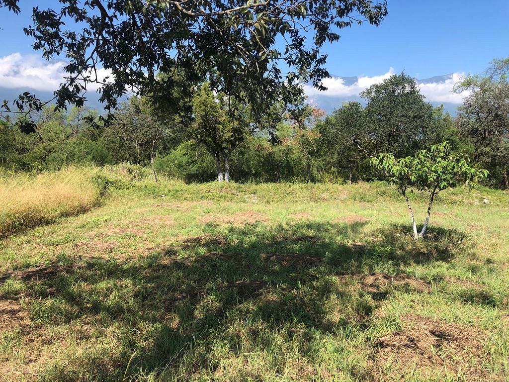 Lote em Los Rodriguez, Santiago, foto 5 de 9