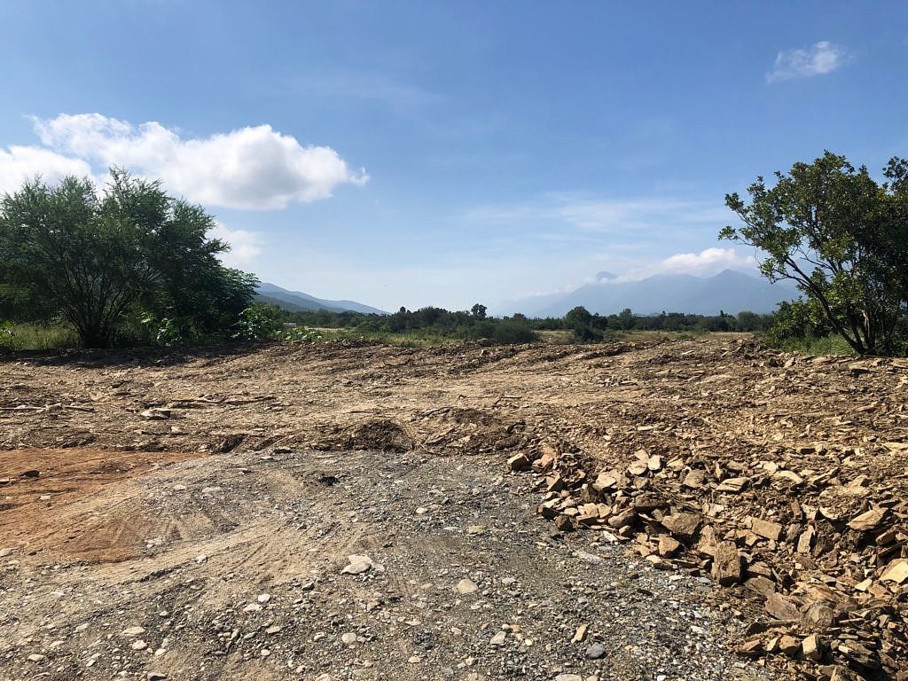 Lote em Los Rodriguez, Santiago, foto 6 de 9