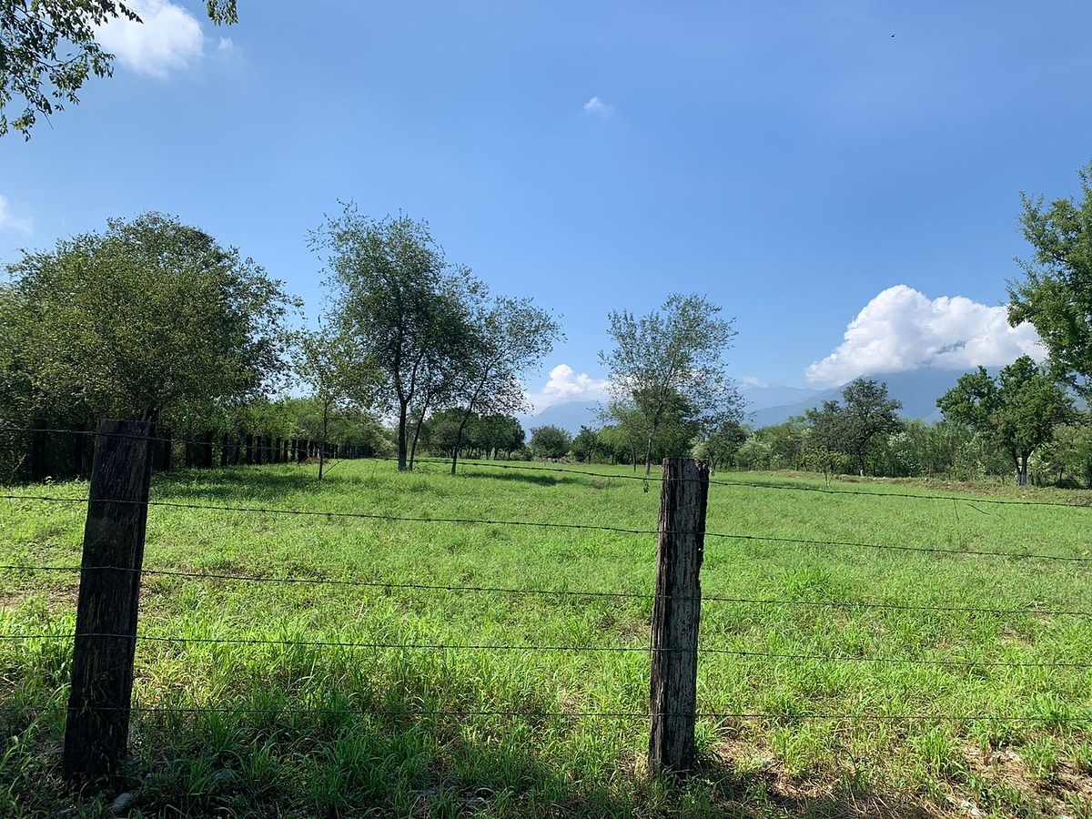 Lote em Los Rodriguez, Santiago, foto 4 de 9