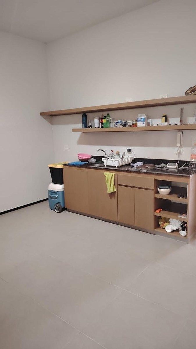 Departamento en Temozón Norte, Mérida, foto 8 de 13