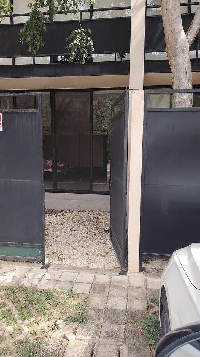 Departamento en Temozón Norte, Mérida, foto 12 de 13