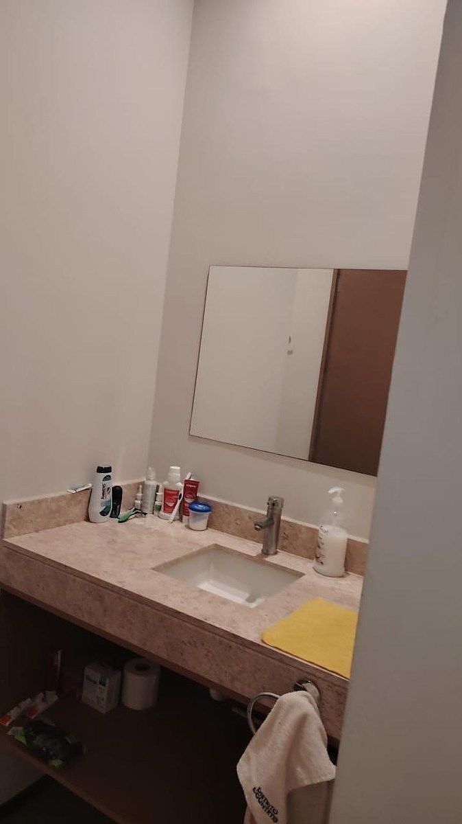 Departamento en Temozón Norte, Mérida, foto 11 de 13