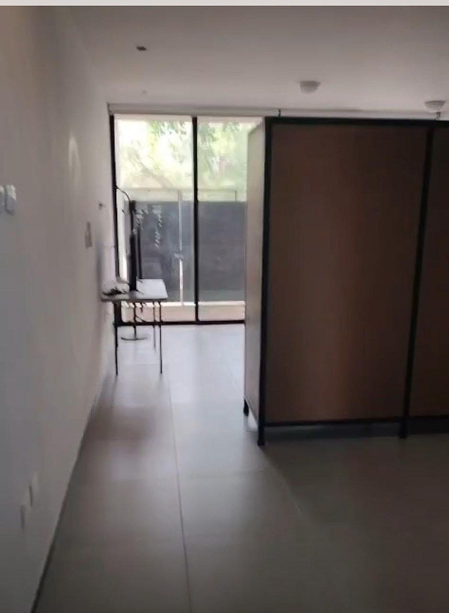Departamento en Temozón Norte, Mérida, foto 4 de 13