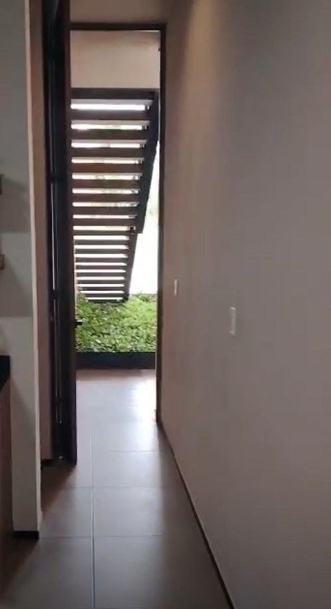 Departamento en Temozón Norte, Mérida, foto 7 de 13