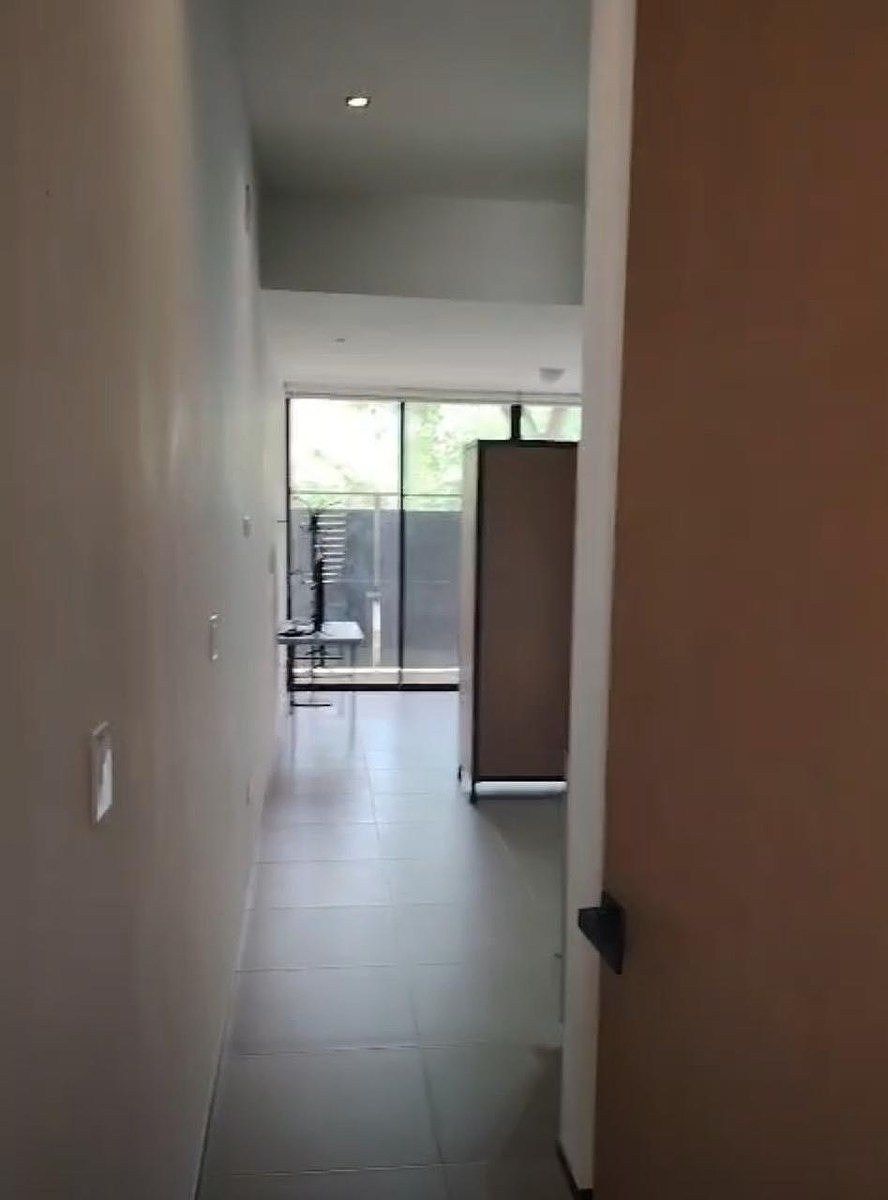 Departamento en Temozón Norte, Mérida, foto 9 de 13