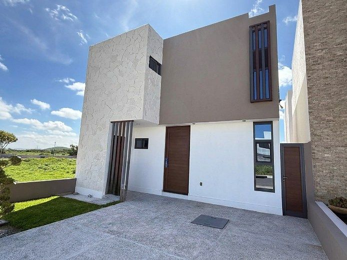 Casa en Viu Panorama, El Marqués, foto 2 de 29