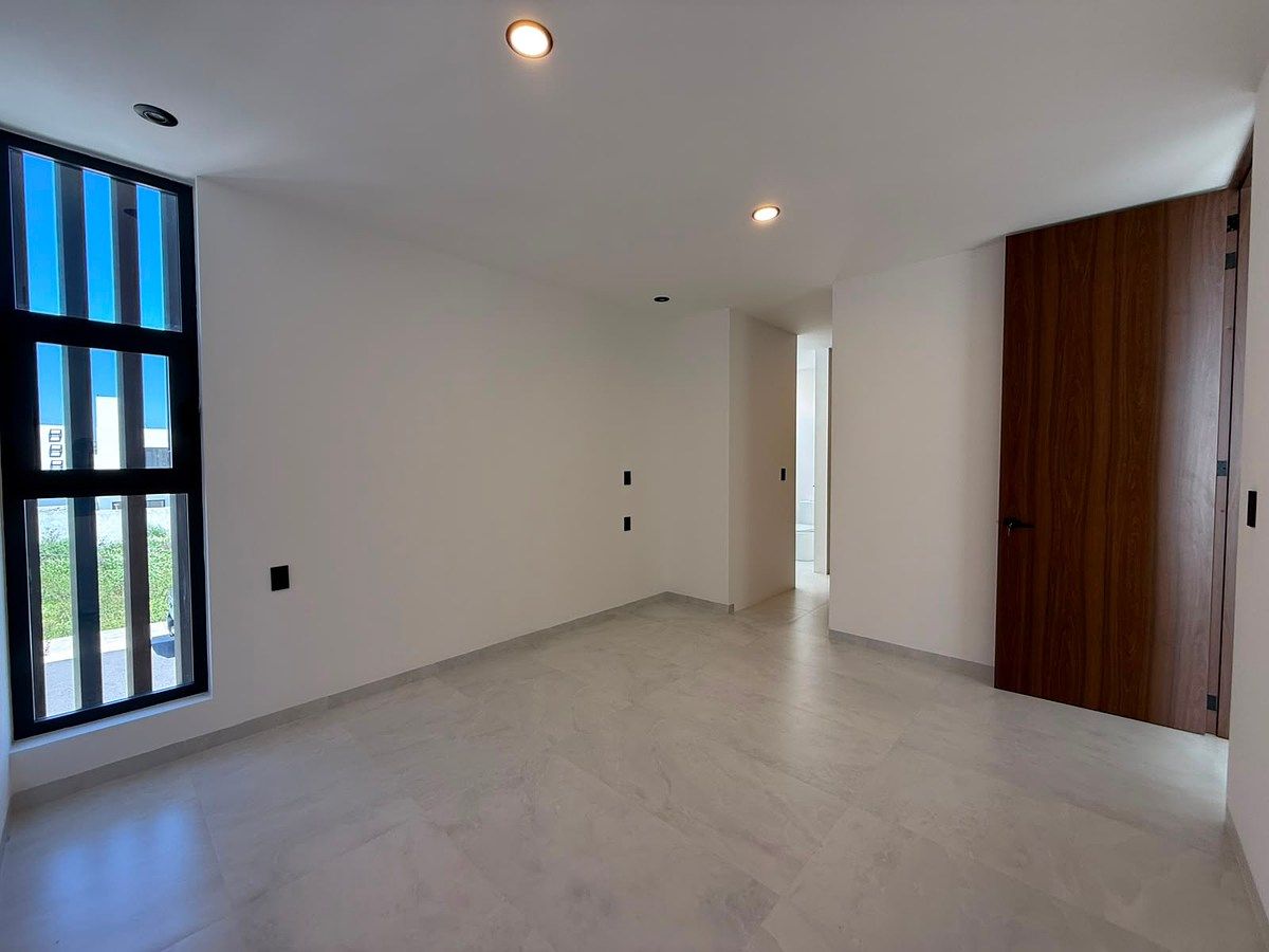 Casa en Viu Panorama, El Marqués, foto 4 de 29