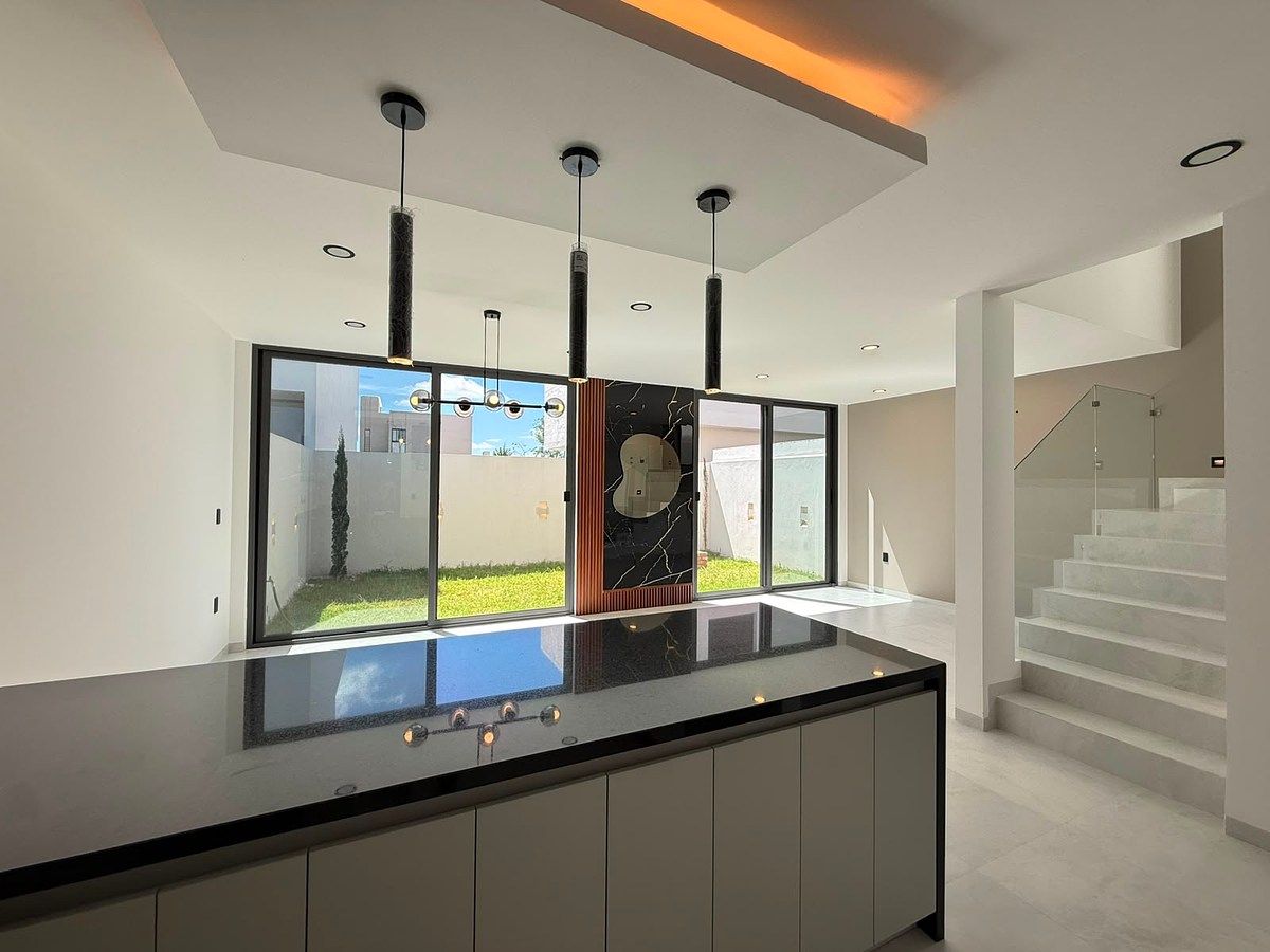 Casa en Viu Panorama, El Marqués, foto 8 de 29