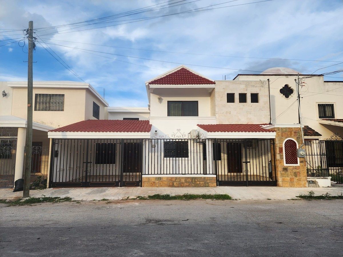 Office in Yucatan, Mérida, photo 16 of 16