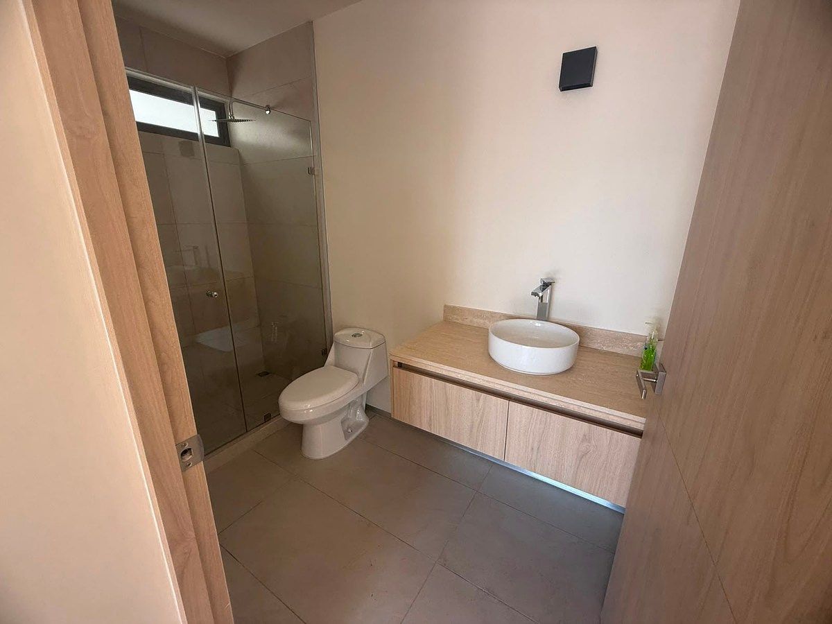 Departamento en Zibatá, El Marqués, foto 4 de 12