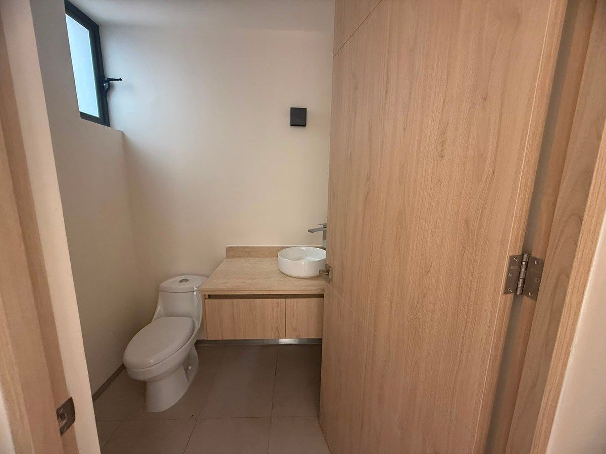 Departamento en Zibatá, El Marqués, foto 6 de 12