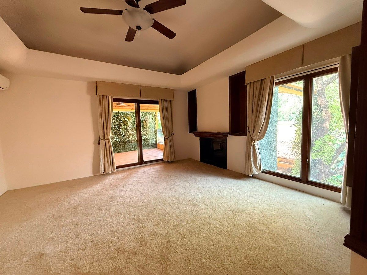 Casa em Santa Engracia, San Pedro Garza García, foto 5 de 14
