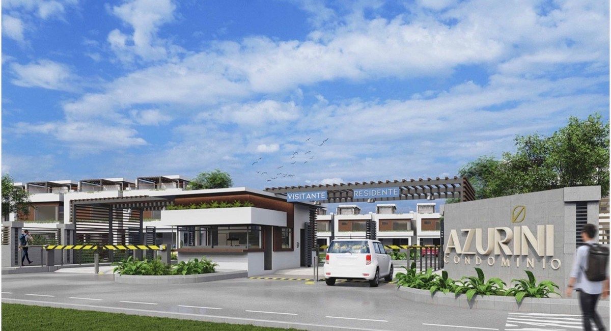 Casa en Condominio en km.19.9 carretera a El Salvador, Guatemala, foto 8 de 22