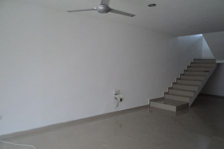 Casa para Aluguel em Privada de Altabrisa, Mérida, Yucatán