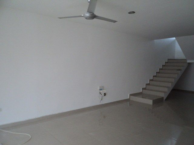 House in Altabrisa, Mérida, photo 7 of 17
