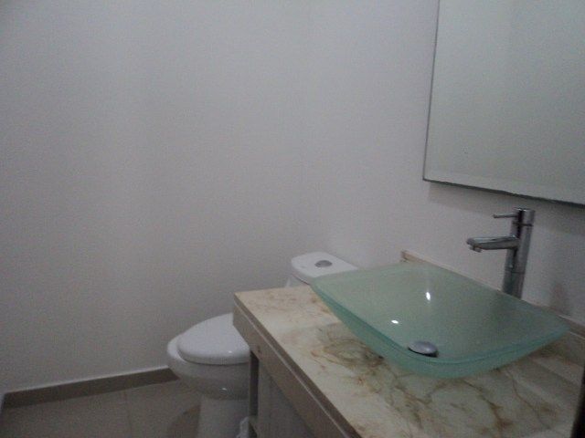 House in Altabrisa, Mérida, photo 8 of 17