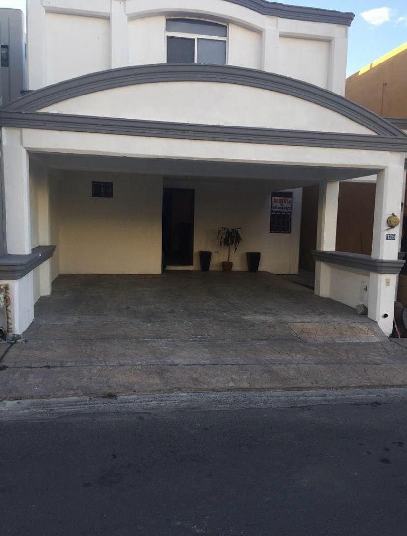 CASA EN VENTA EN CERRADAS DE CUMBRES, foto 1 de 14
