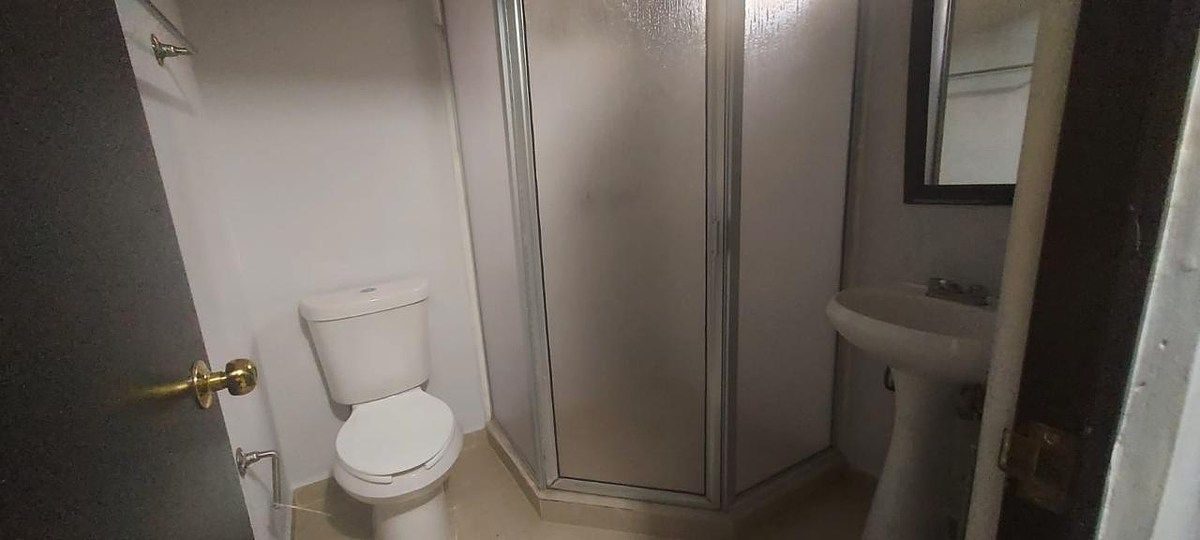 Casa en Cerradas de Cumbres, Monterrey, foto 13 de 14