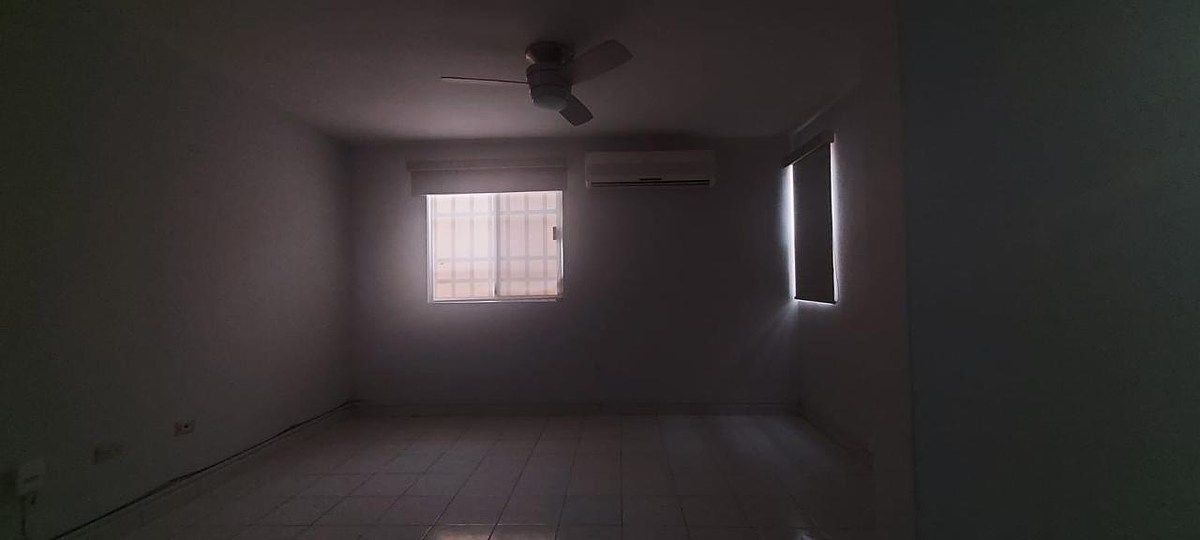 Casa en Cerradas de Cumbres, Monterrey, foto 11 de 14
