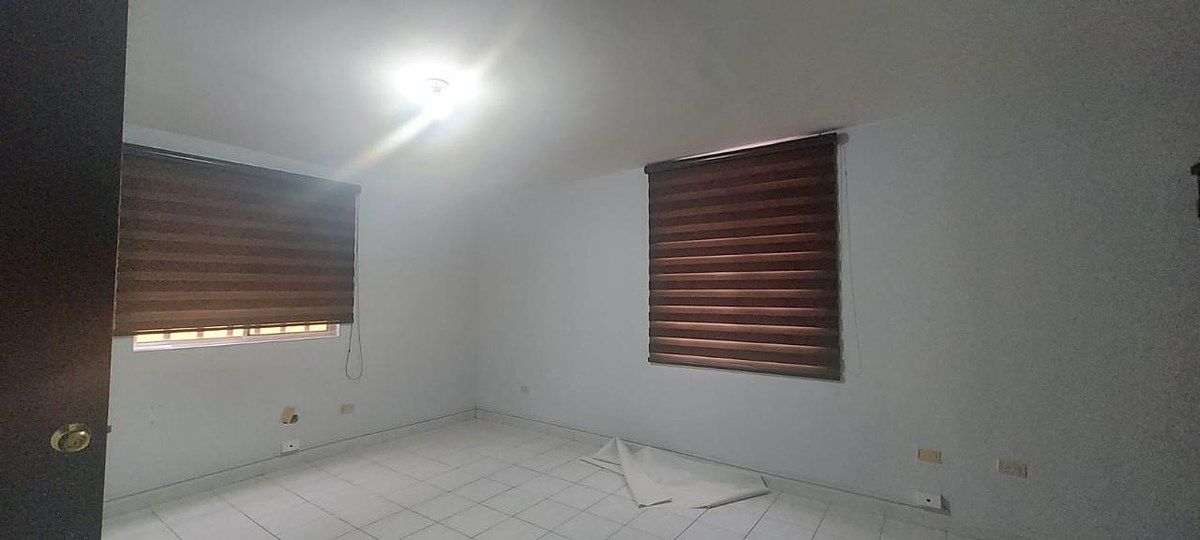 Casa en Cerradas de Cumbres, Monterrey, foto 10 de 14