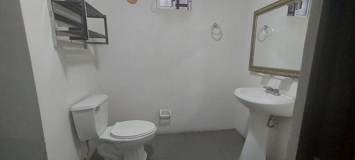 Casa en Cerradas de Cumbres, Monterrey, foto 9 de 14