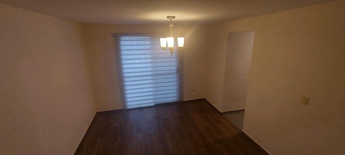 Casa en Cerradas de Cumbres, Monterrey, foto 4 de 14