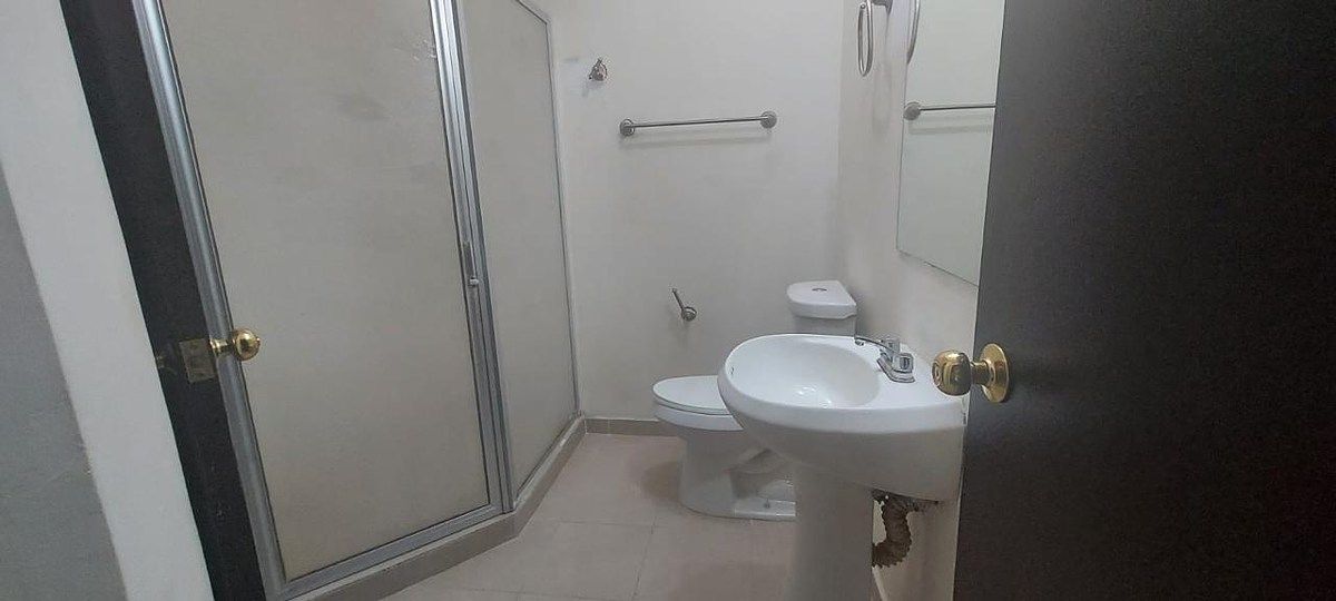 Casa en Cerradas de Cumbres, Monterrey, foto 12 de 14