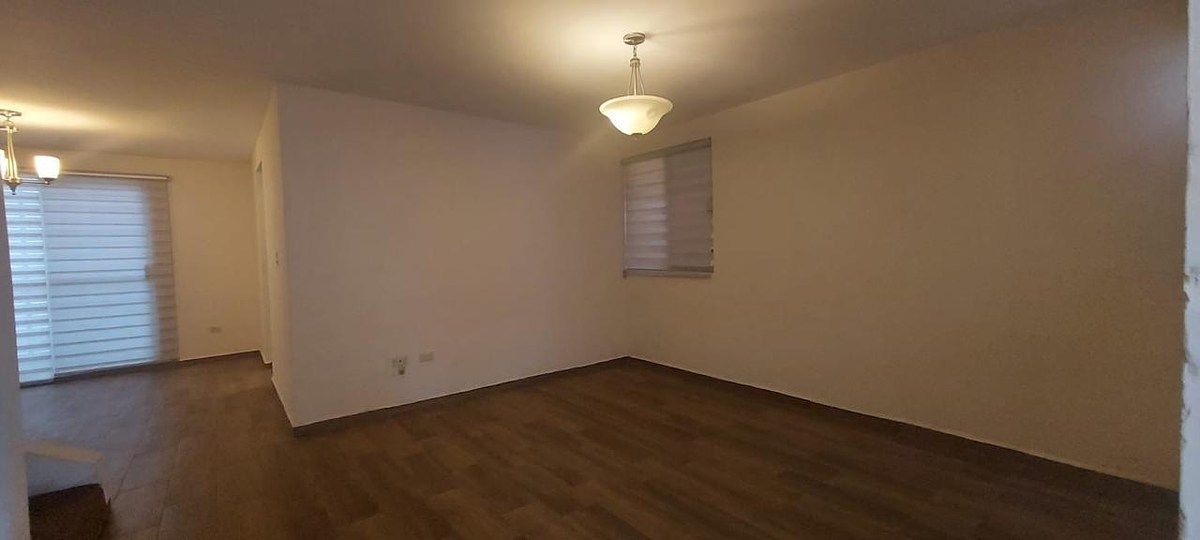 Casa en Cerradas de Cumbres, Monterrey, foto 7 de 14