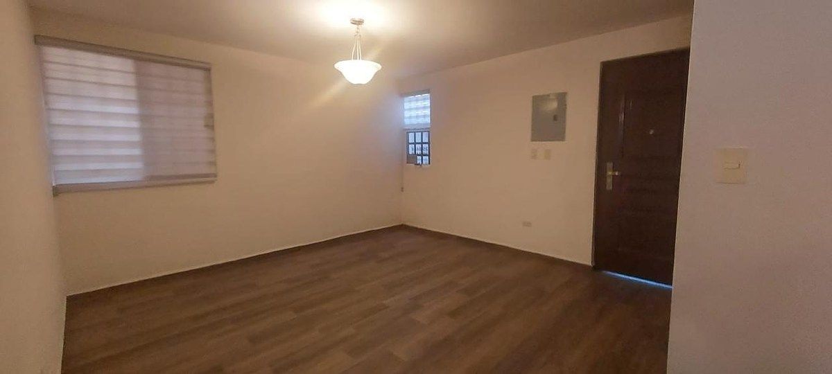 Casa en Cerradas de Cumbres, Monterrey, foto 5 de 14