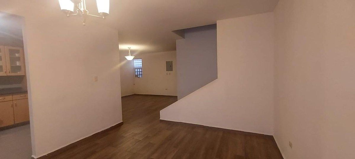 Casa en Cerradas de Cumbres, Monterrey, foto 6 de 14