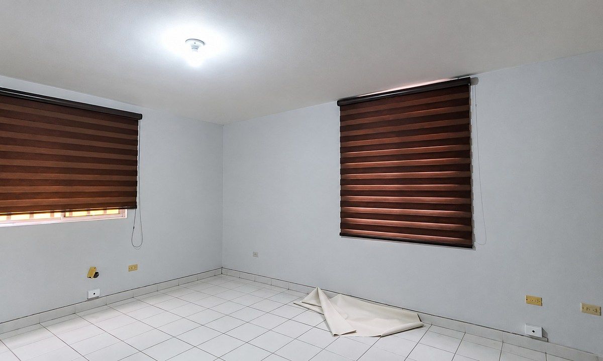 Casa en Cerradas de Cumbres, Monterrey, foto 3 de 13