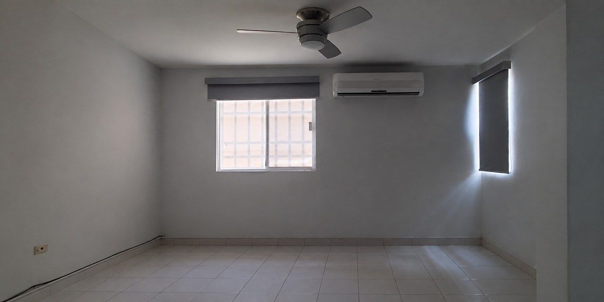 Casa en Cerradas de Cumbres, Monterrey, foto 4 de 13