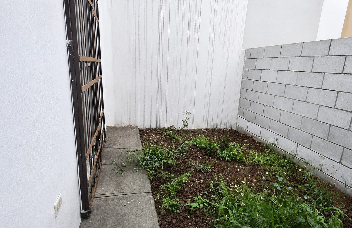 Casa en Cerradas de Cumbres, Monterrey, foto 8 de 13