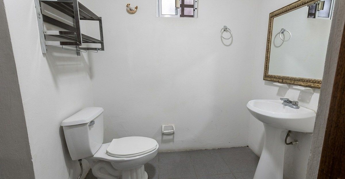 Casa en Cerradas de Cumbres, Monterrey, foto 10 de 13