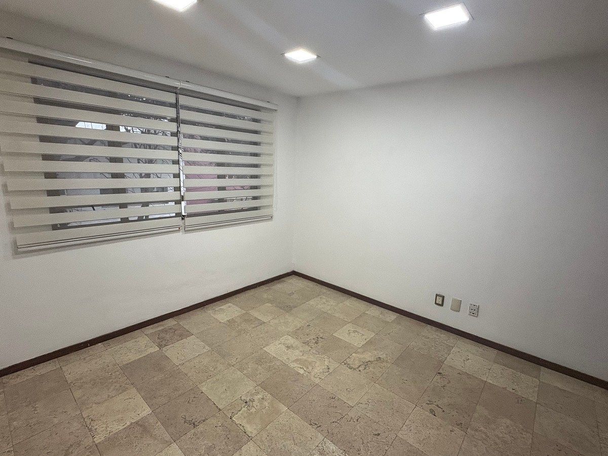 Casa en Anzures, Miguel Hidalgo, foto 17 de 23