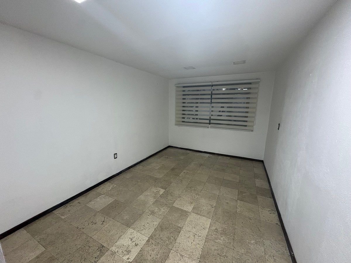 Casa en Anzures, Miguel Hidalgo, foto 19 de 23