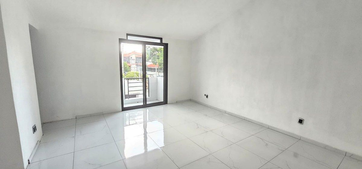 Casa em Ciudad Del Sol, Zapopan, foto 21 de 33