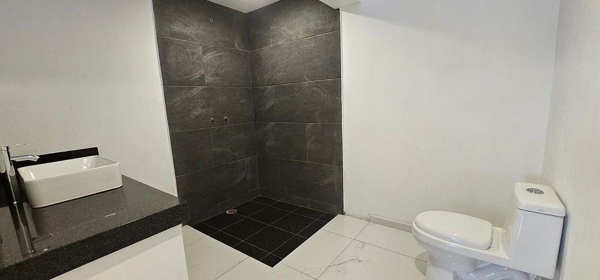 Casa em Ciudad Del Sol, Zapopan, foto 23 de 33