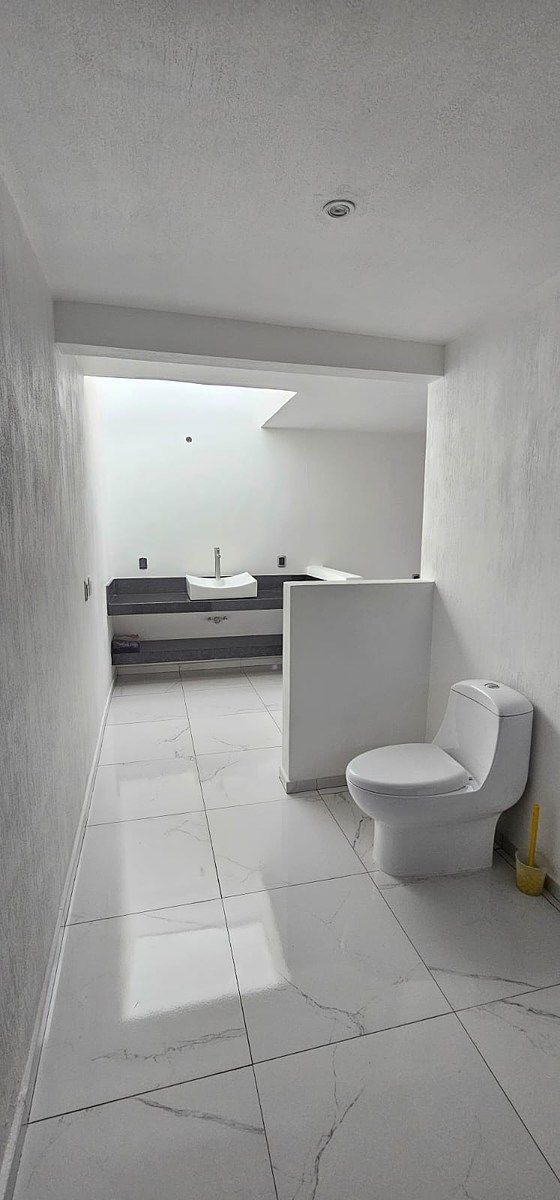 Casa em Ciudad Del Sol, Zapopan, foto 26 de 33
